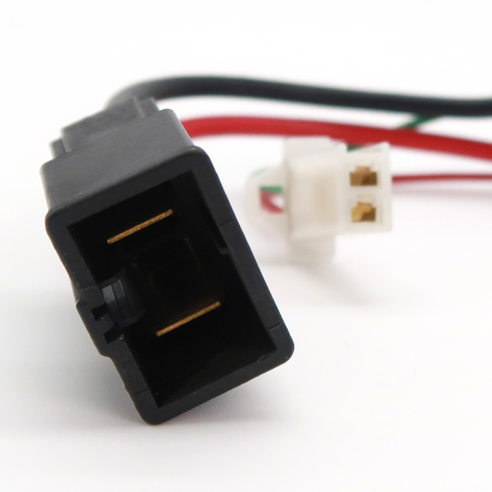 Rolektro Y-Kabel für BT250