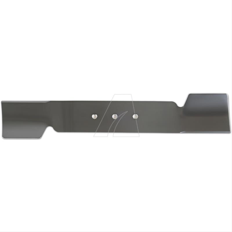 Ersatzmesser 37 cm für Wolf-Garten Elektro Rasenmäher A 370 E