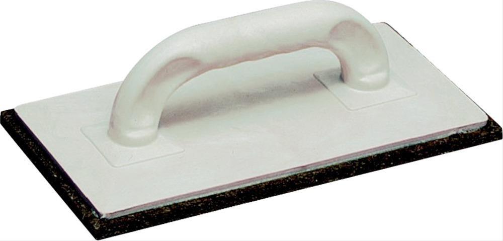 Waschbrett Schaumstoff 14x28x4cm Kronen