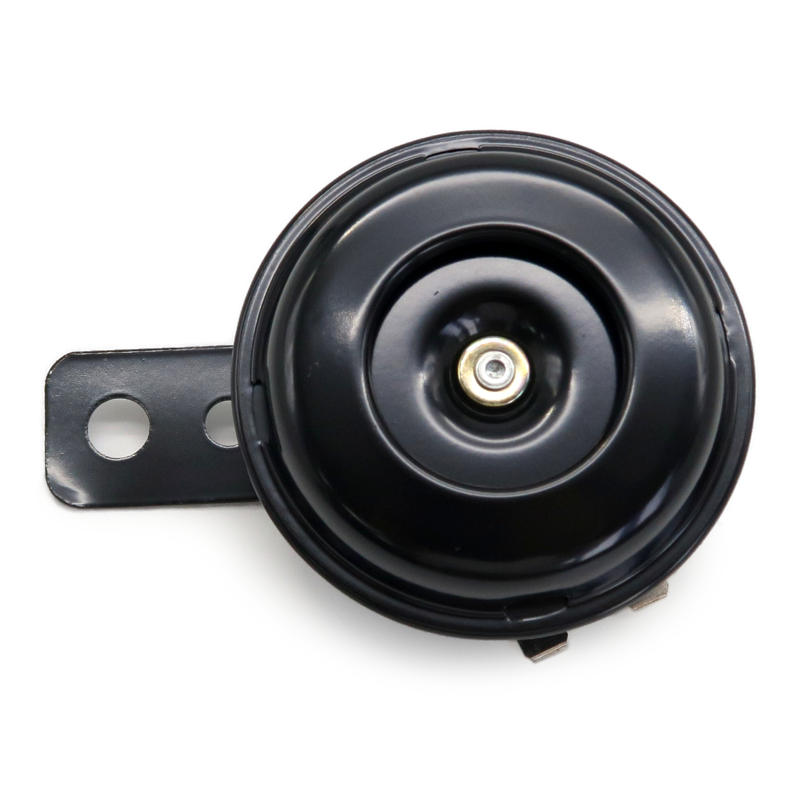 Rolektro Hupe, 12V für Joy20/20Li/45/Jack20/20Li/45