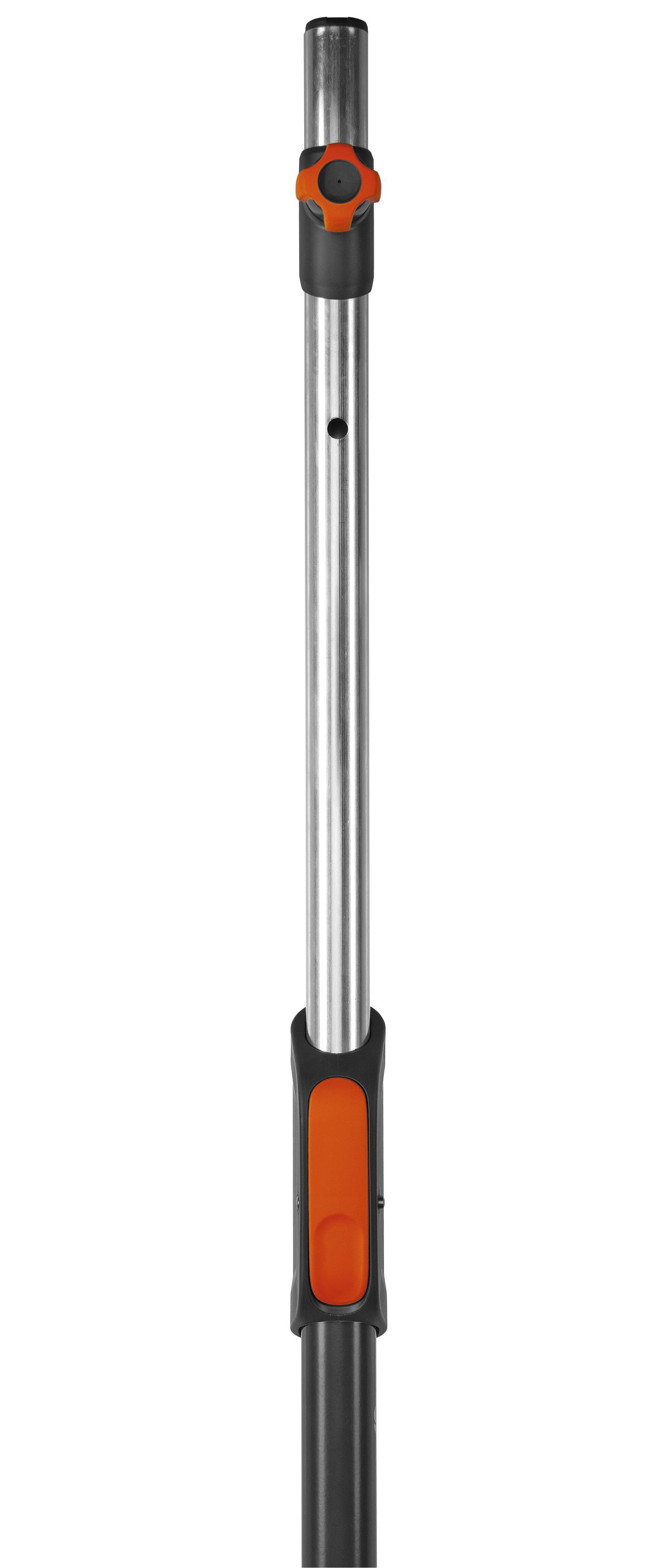 GARDENA Combisystem Gartensäge mit Teleskopstiel 08737-32