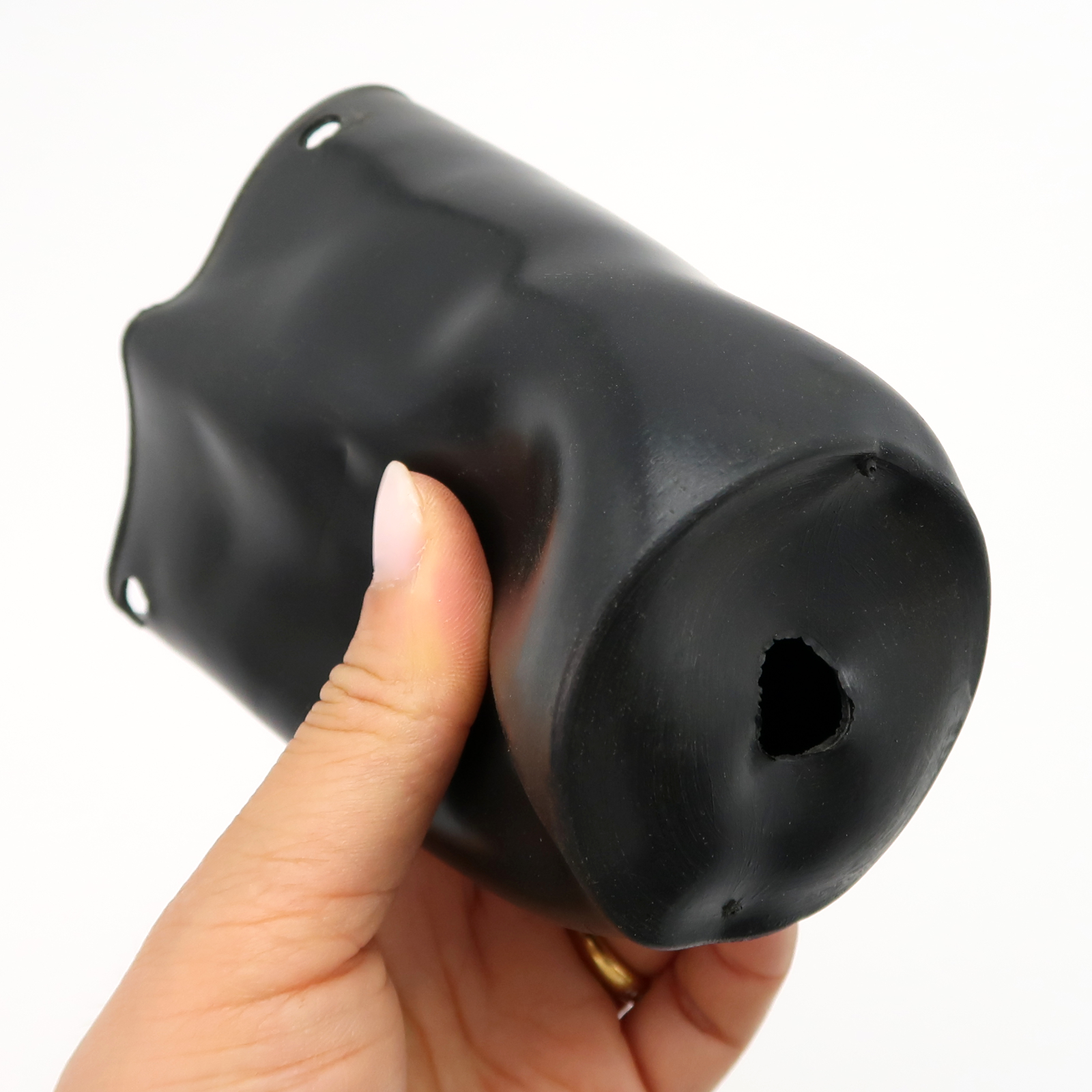 Rolektro Gummimanschette für Verkabelung, City20V2/City45V2