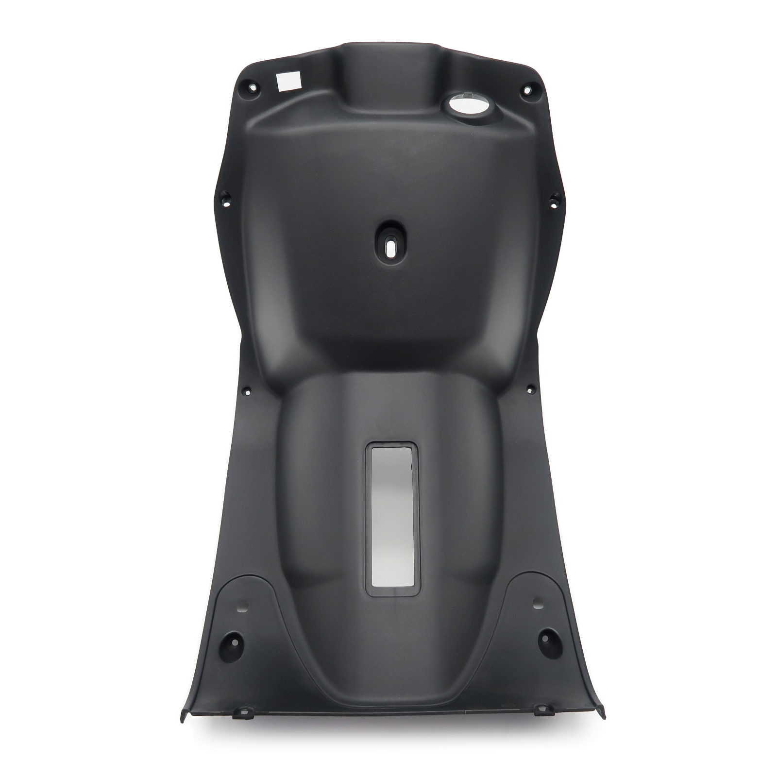 Rolektro Ablagefach für Hero45/V2/V3