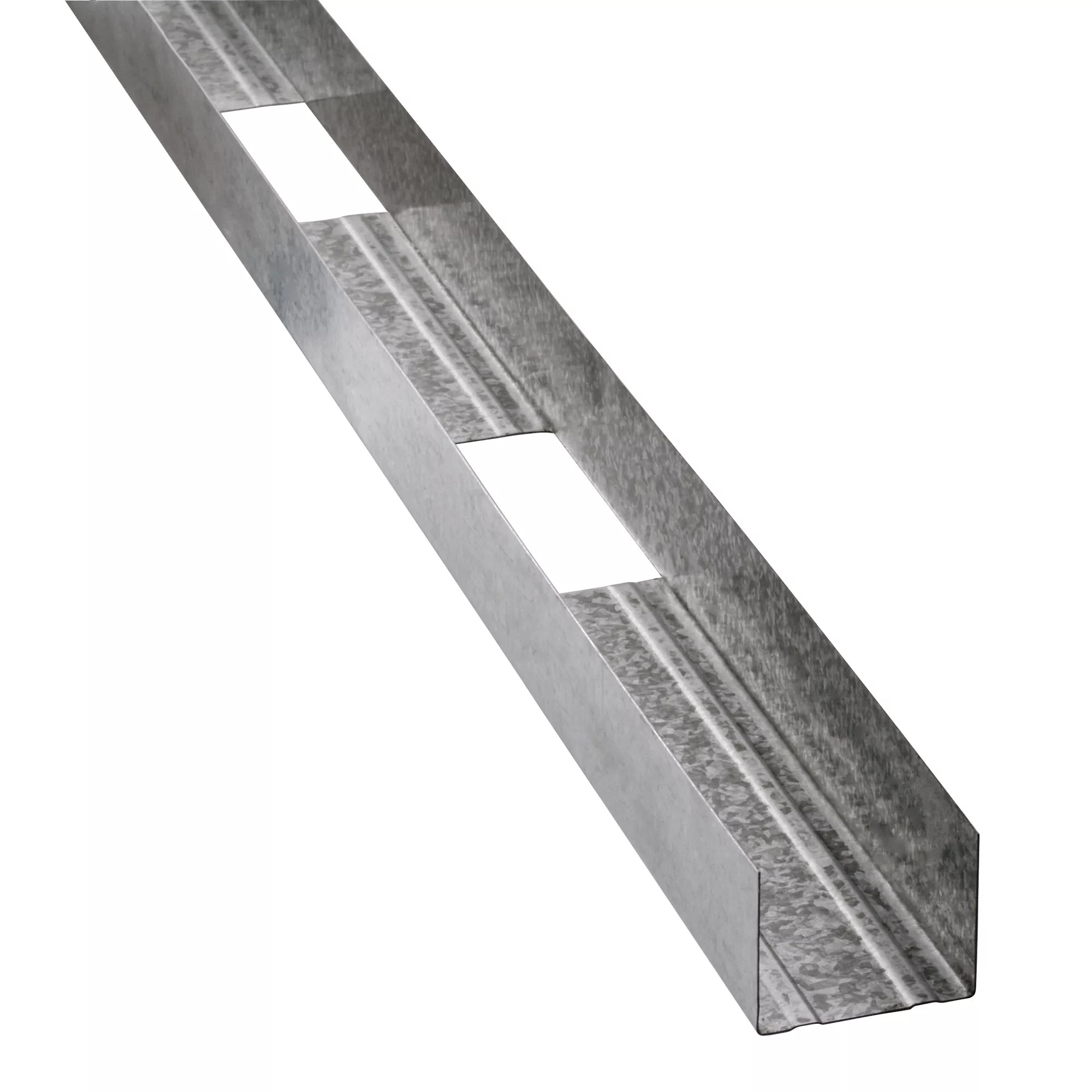 Knauf Türstürzprofil 100 mm