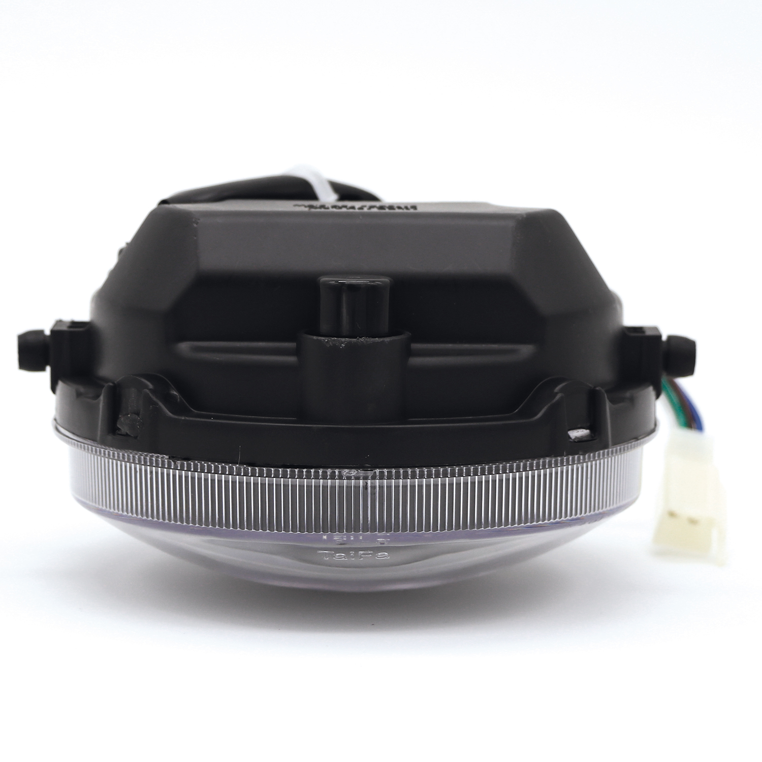 Rolektro Frontscheinwerfer, LED für Trike/Quad