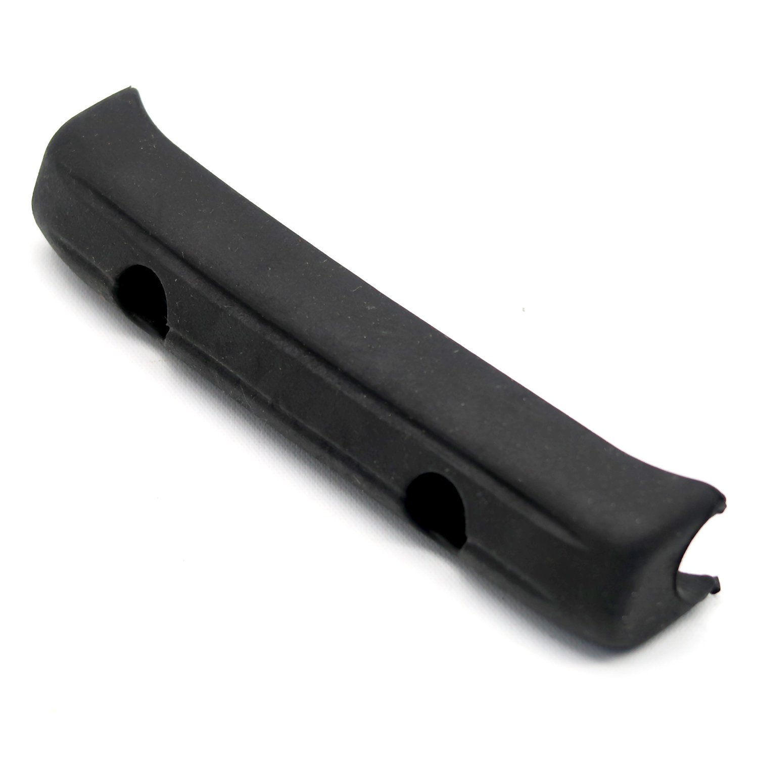 Rolektro Frontstoßstangen Gummi für Quad6V2/V3