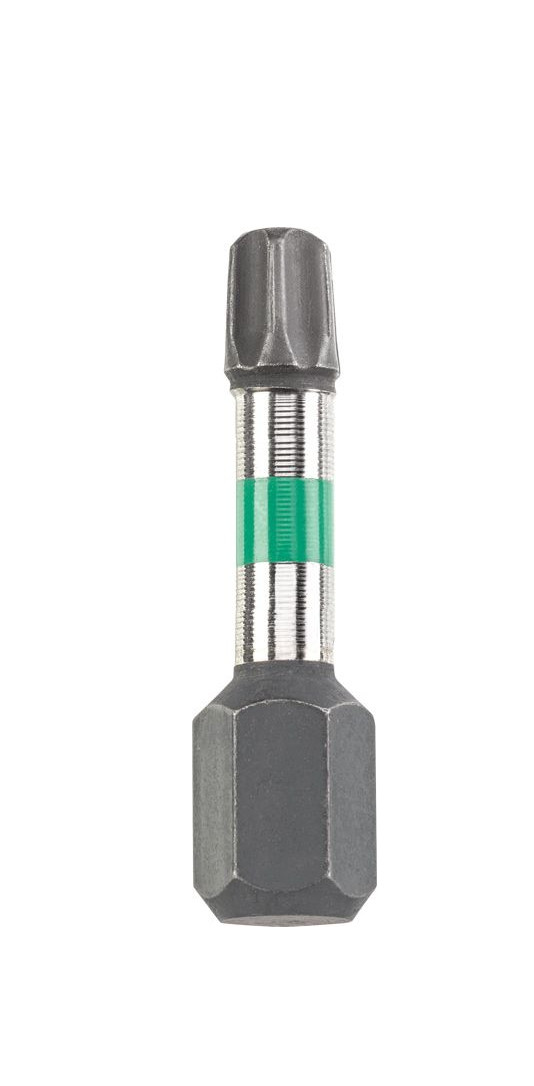 Bit 30mm Torx 30 Extreme Force
