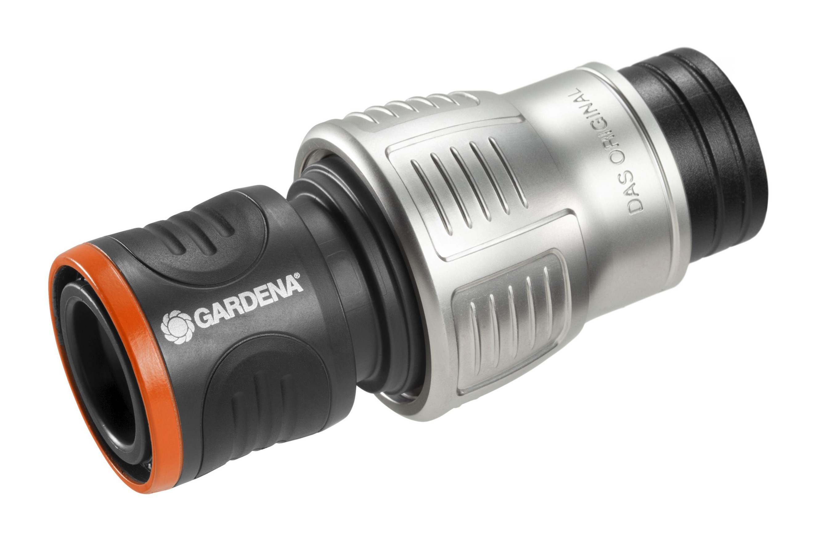 GARDENA Premium Wasserstop 19mm (3/4") 18254-50