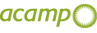 Acamp