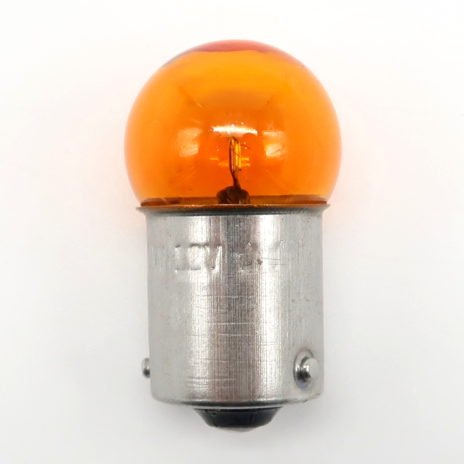 Rolektro Glühbirne Blinker 12V/10W, orange für City/Carrier/Trike