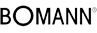 Bomann