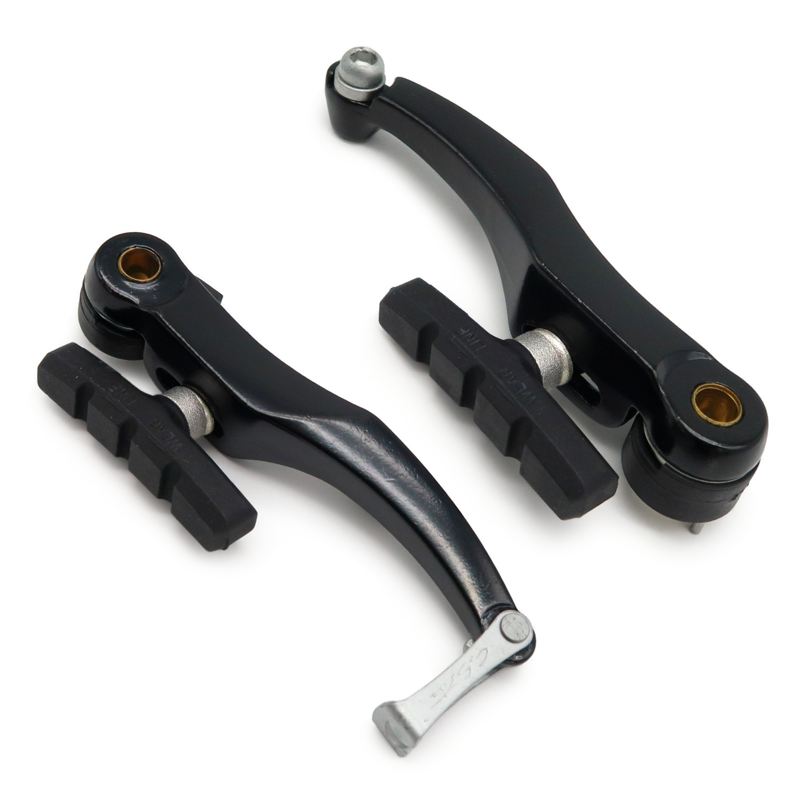 Rolektro City Pedelec V-Brake (ein Satz)