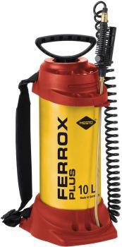 Hochdrucksprühgerät Ferrox Plus 6L