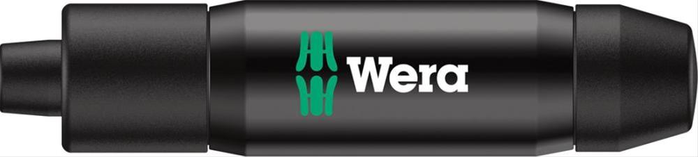 Hand-Schlagschrauber 90Nm Wera