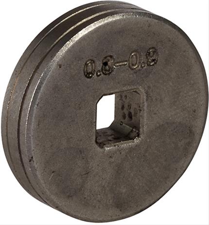 Vorschubrolle Fx 0,9-1,2 M 201 DS