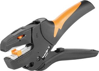 Abisolierzange stripax 0,08-10qmm Weidmüller