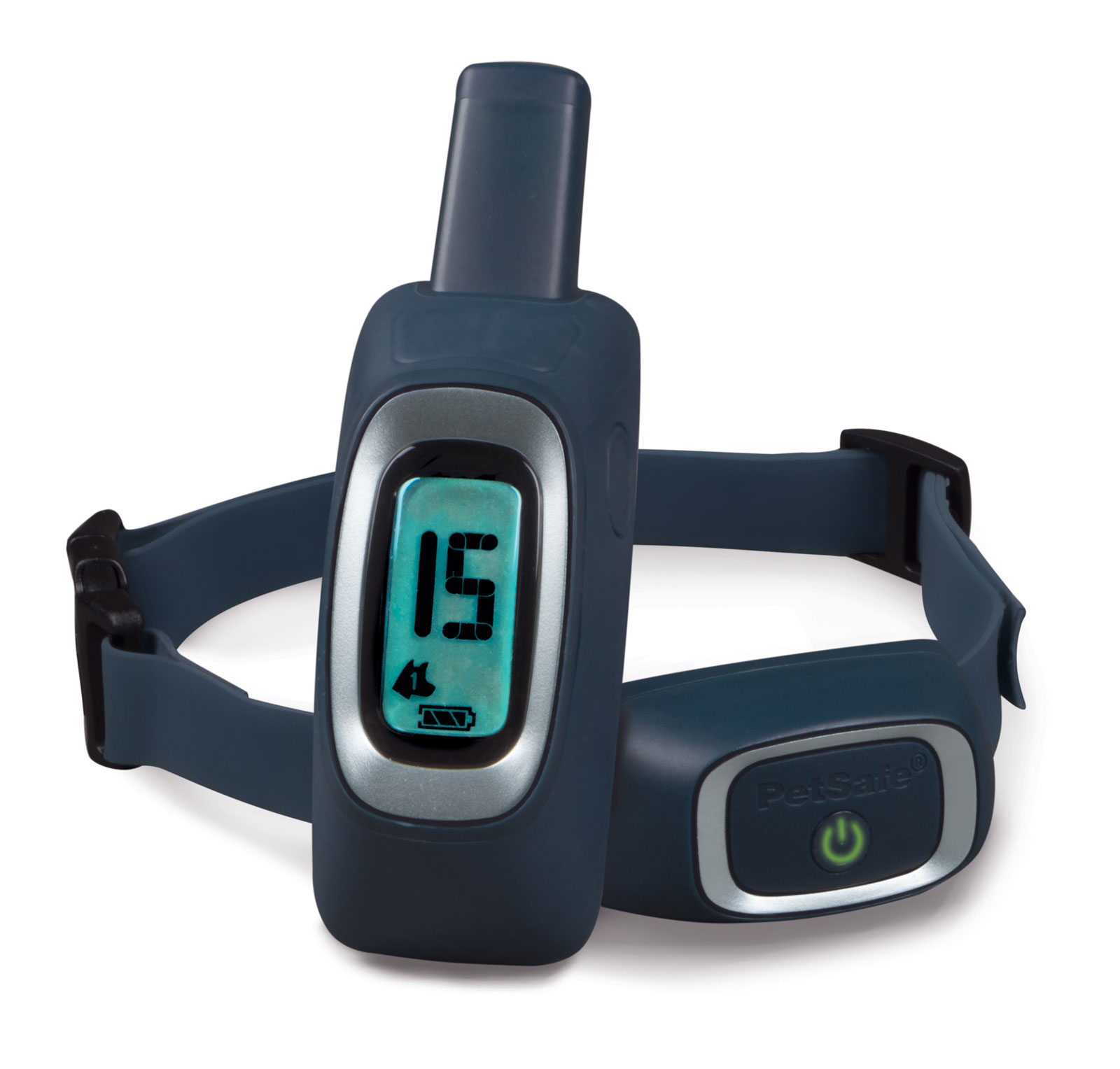 Stromhalsband / Ferntrainer PetSafe Lite PDT19-16026 300m