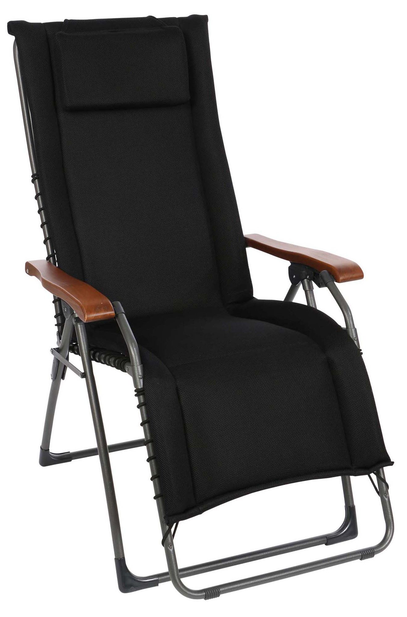 Sungörl Relaxsessel / Relaxliege Oasi Daydreamer Deluxe