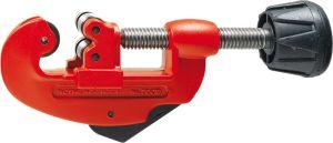Kupfer-Rohrabschneider 3 - 30 mm Rothenberger