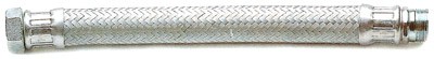 Flexibler Panzerschlauch Graf 330058