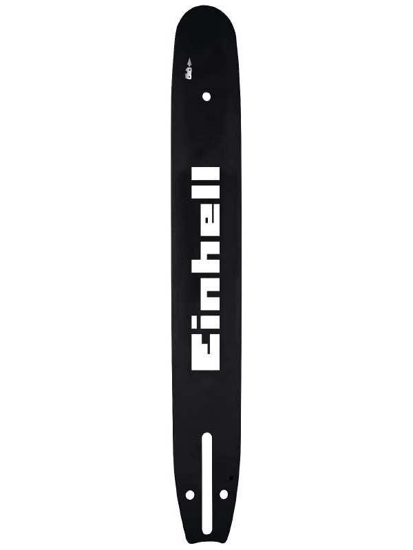 Einhell Ersatzschwert GC-EC 750 T für Elektro Hochentaster GC-EC 750 T