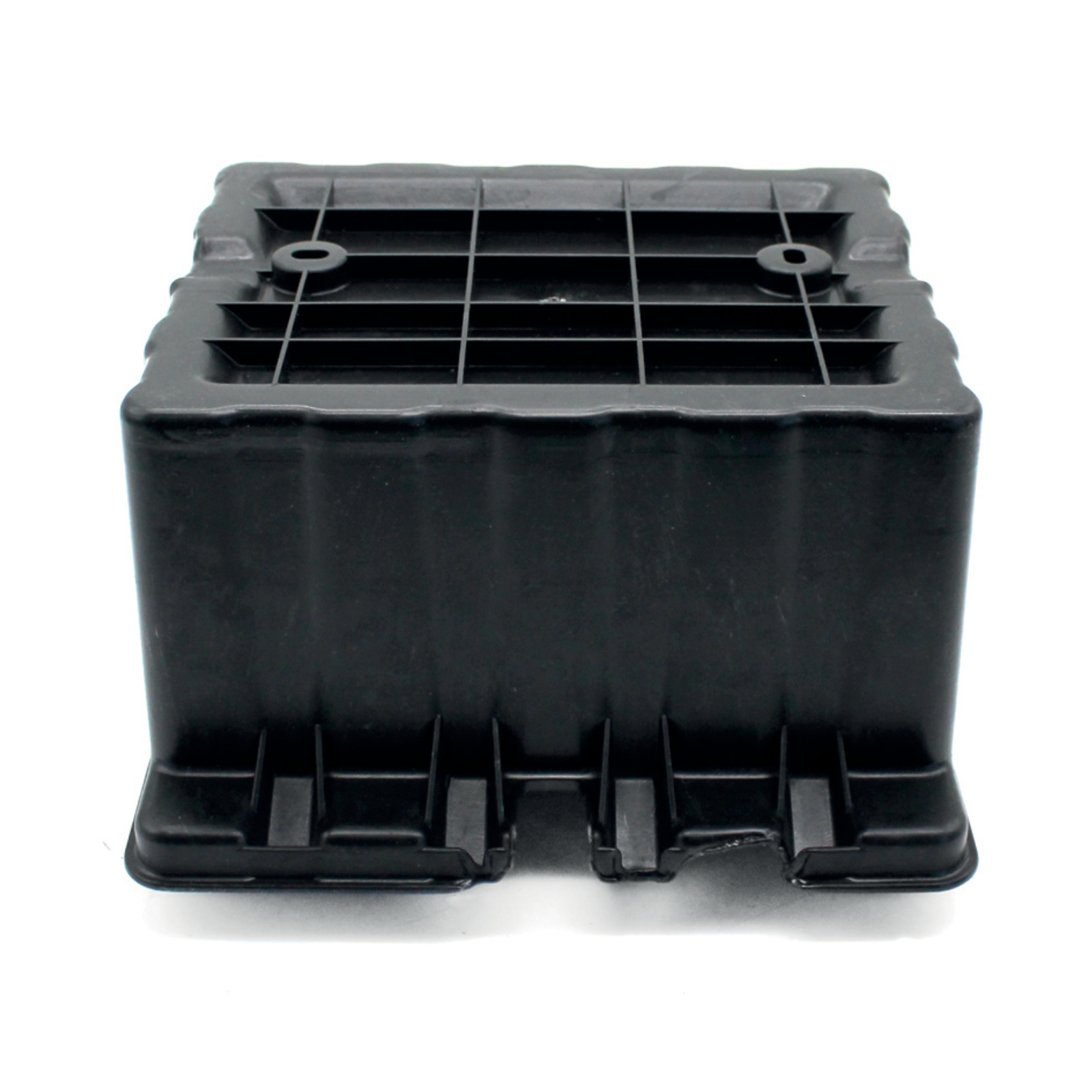 Rolektro Staukasten mit Gurt für Lithium-Akku 60V-20Ah, Quad25V3/R26