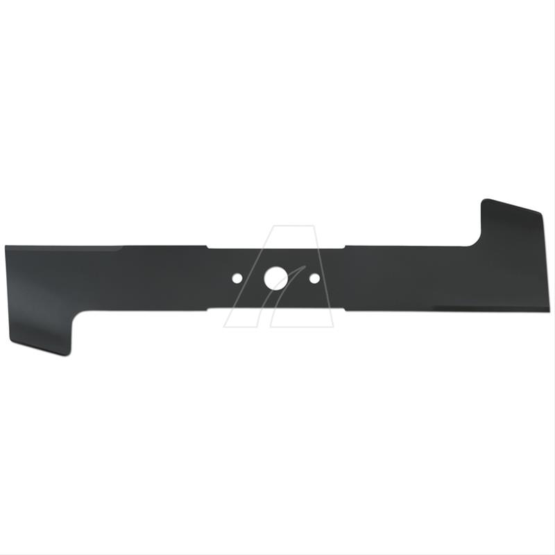 Ersatzmesser 46 cm für AL-KO Motor Rasenmäher