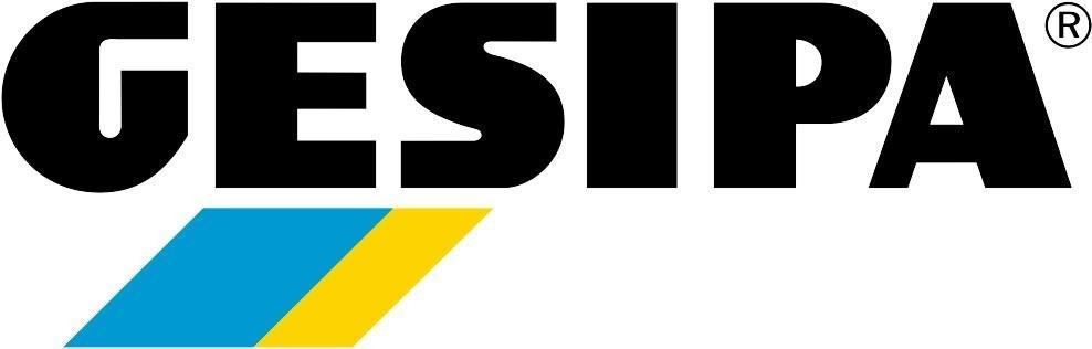 Ersatz-Gewindedorn für GBM 10/M5 Gesipa