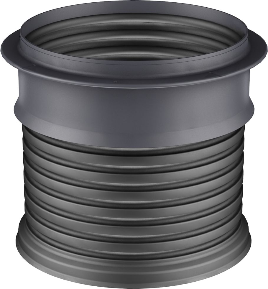 Garantia Retentionszisterne Columbus Plus 3.700 l