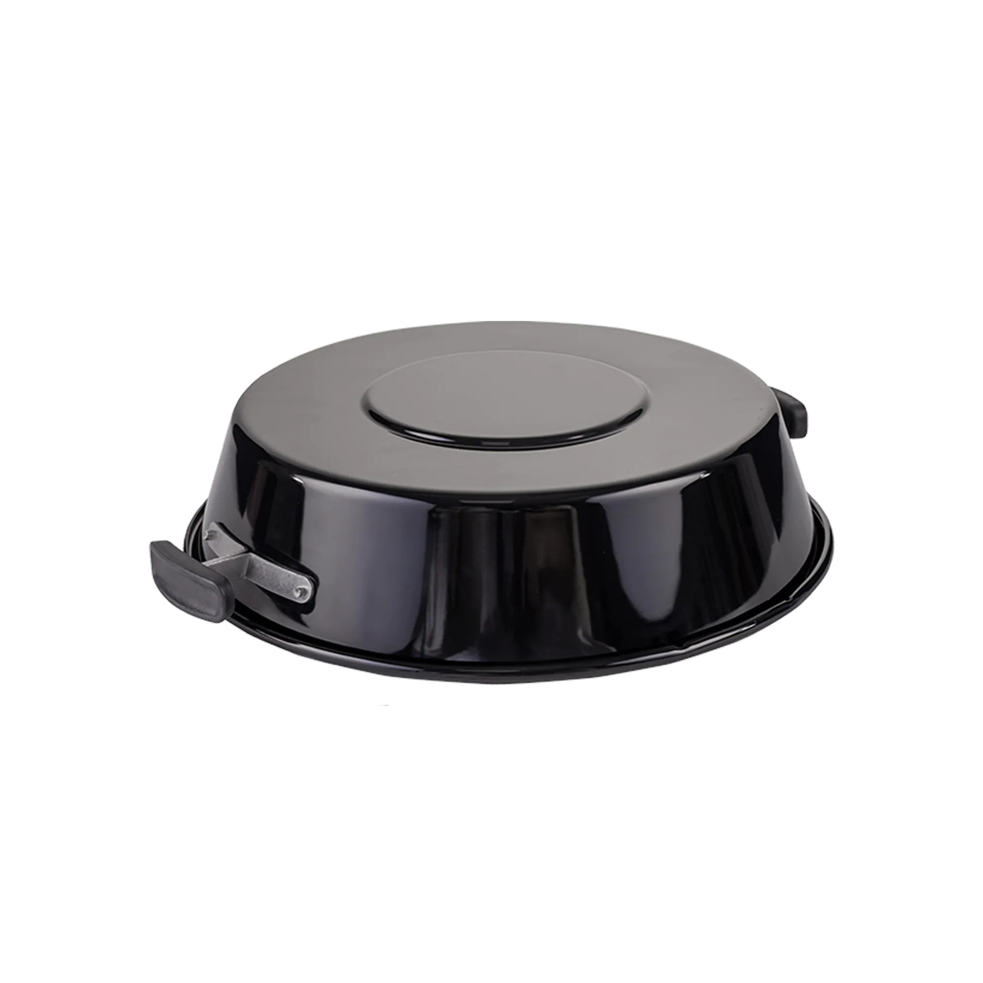 Cadac Safari Chef 30 Deckel
