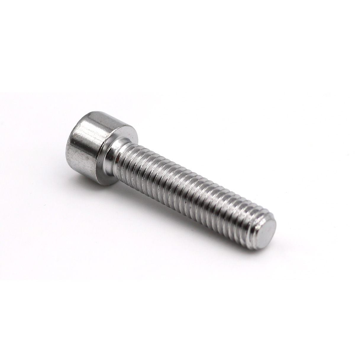 Rolektro Schraube M8 x 35 für Joy20/20Li/45/Jack20/20Li/45