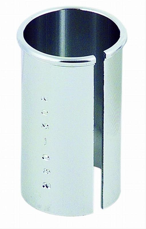 Adapter PM für Satelstütze 1000 30,0