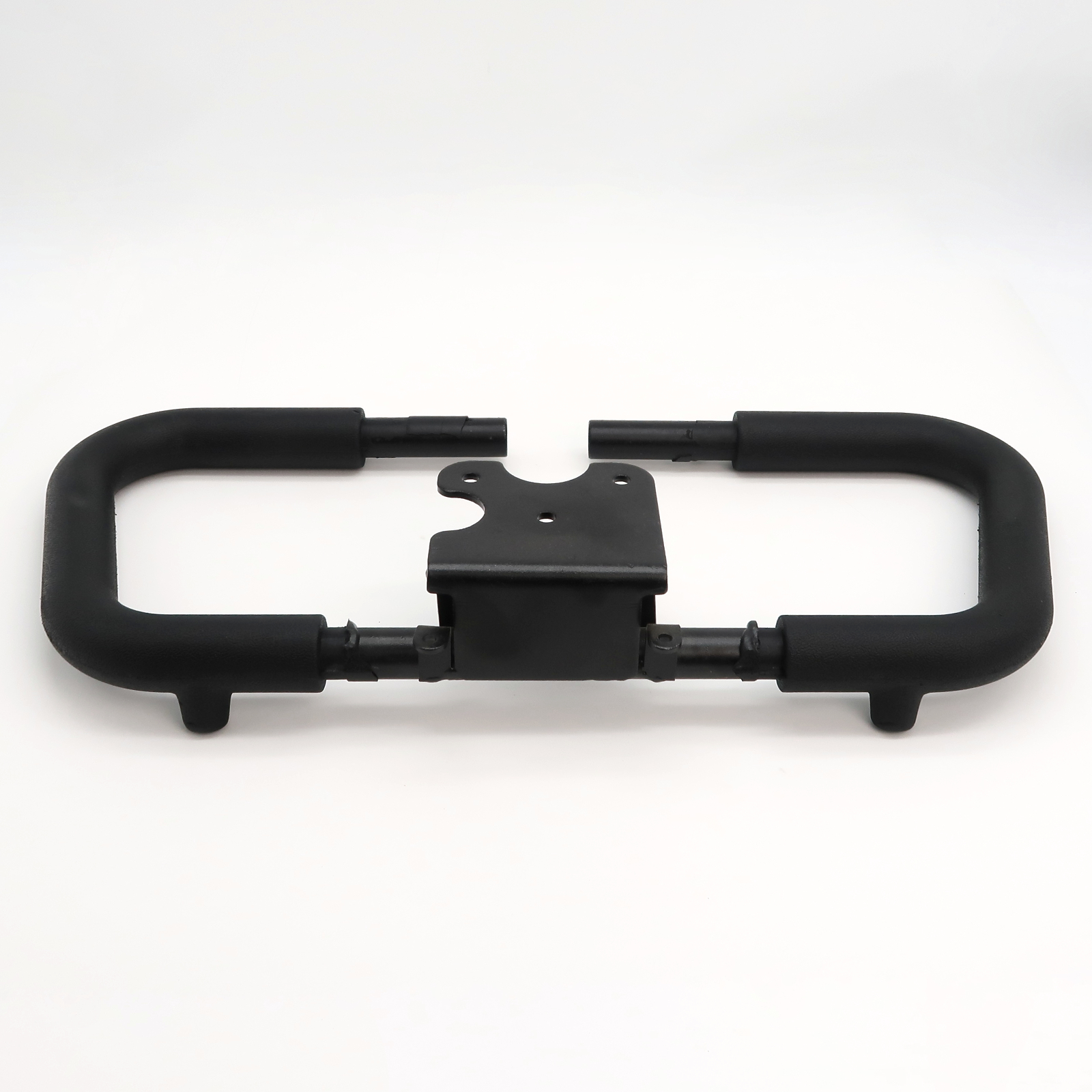 Rolektro Lenker für MX4