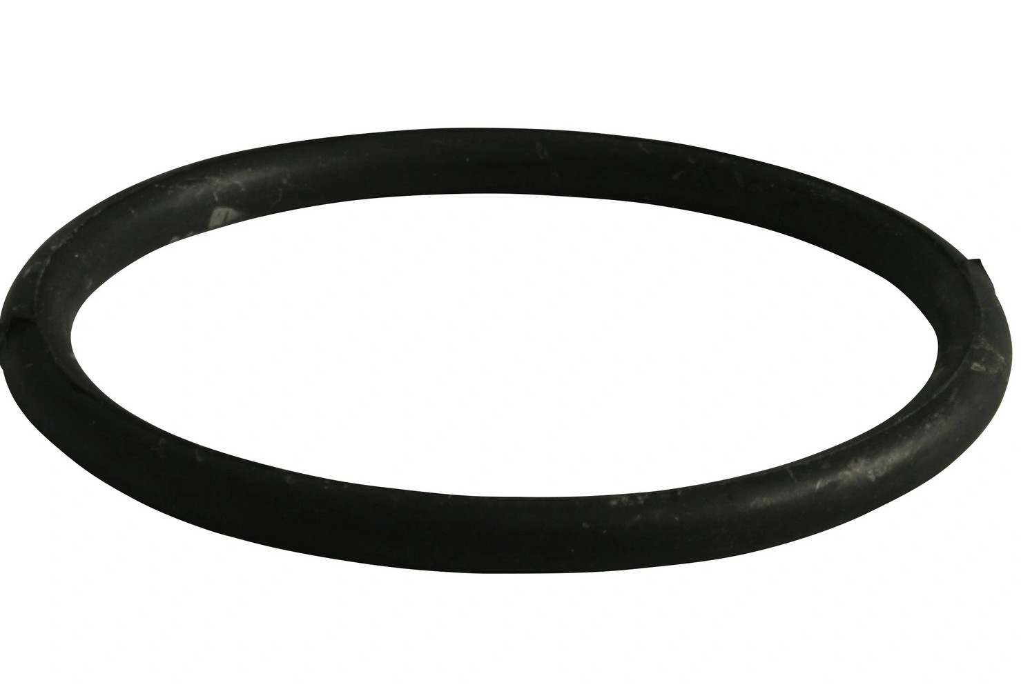 Marley Ersatzring Gummi Lippendichtung 125 mm