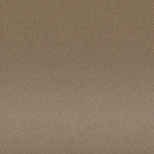 Hammerite® Metall Schutzlack gold glänzend 250ml