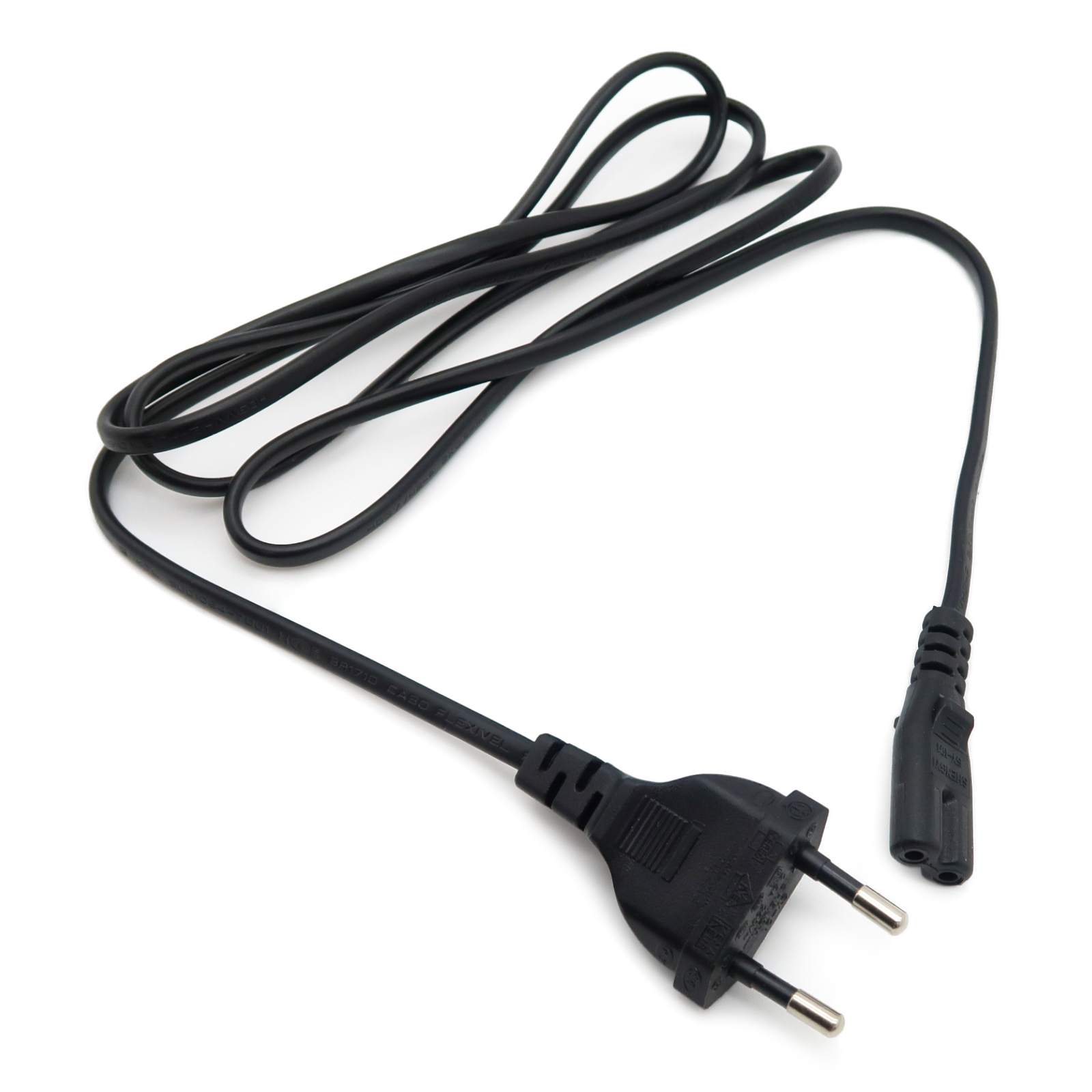Rolektro Kabel, Stromkabel für Ladegerät, Joy20/20Li/45/Jack20/20Li/45