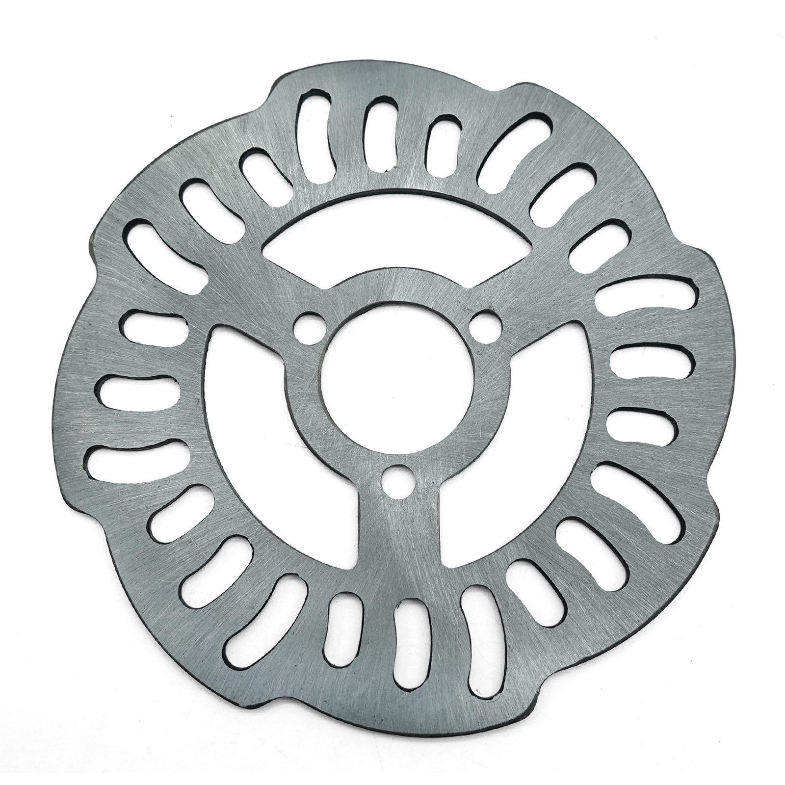Rolektro Bremsscheibe d 130 mm (nur vorne) für BT250