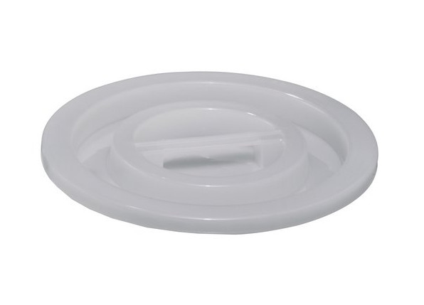 GRAF® Deckel zur Tonne 150 Liter 831015