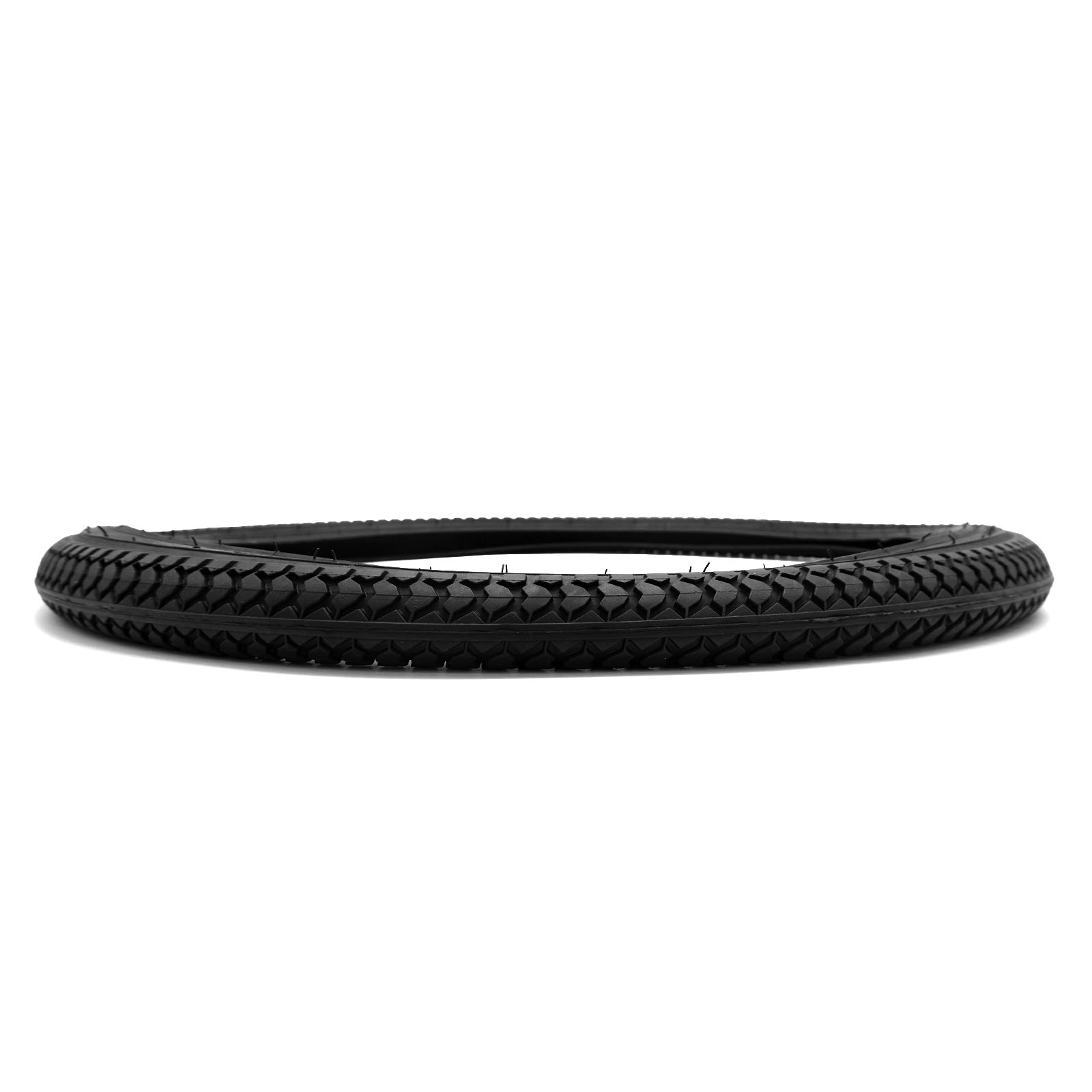 Rolektro Mantel, 24"x1.75 für ERS-6Li