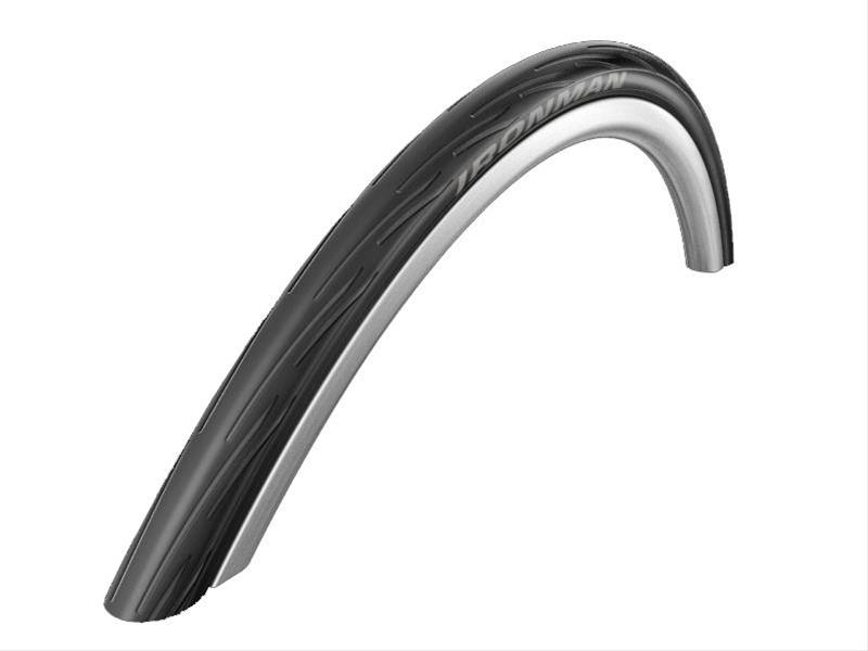 Reifen Schwalbe 'Ironman'  faltbar 22 - 622