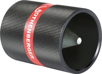 Innen- / Außen- Entgrater Ø 10-54 mm Rothenberger