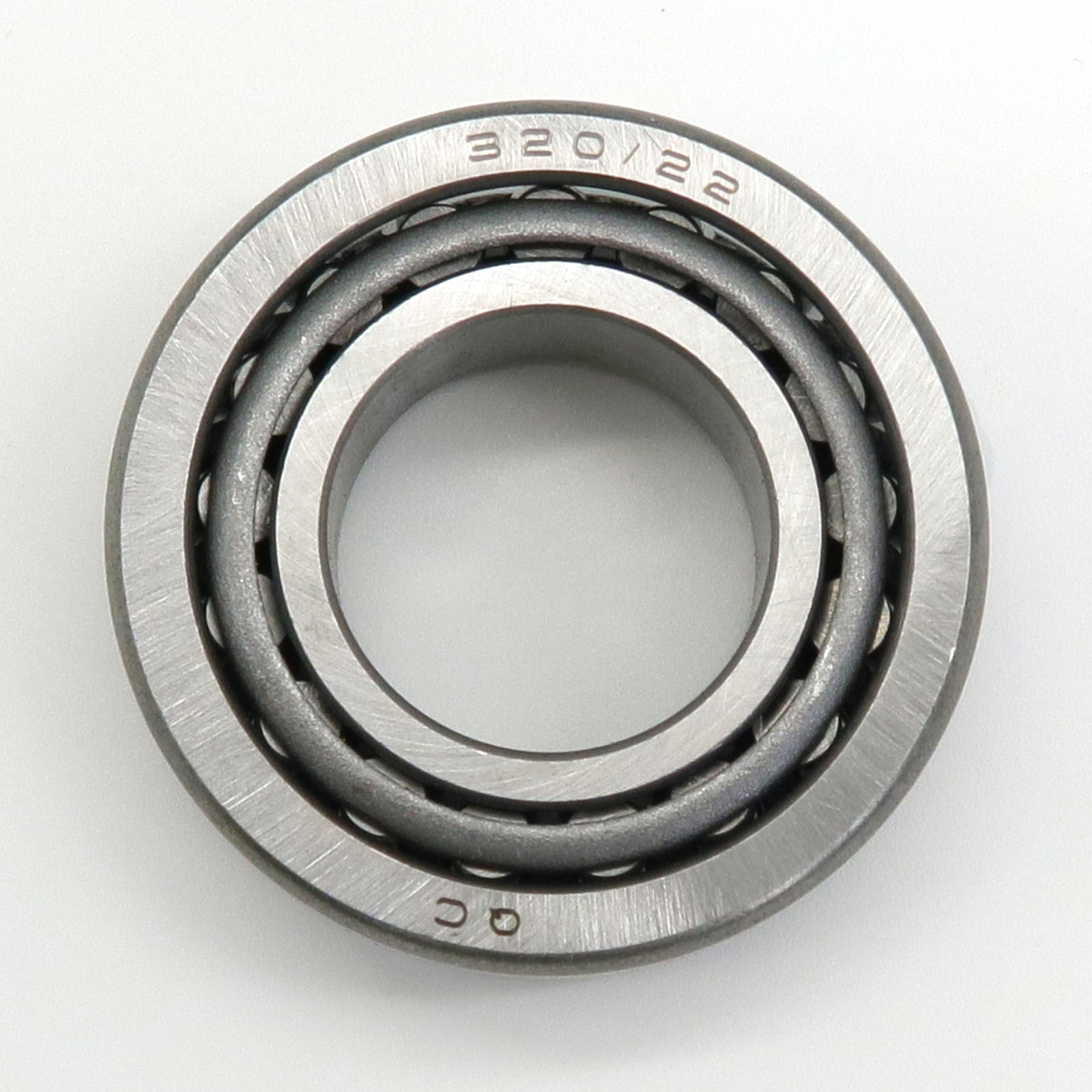 Rolektro Kugellager für Lenkstange, Joy20/20Li/45/Jack20/20Li/45
