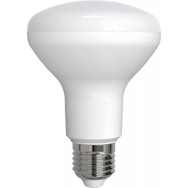 Müller-Licht LED Reflektor R80 E27 11W 1055lm warmweiß 2700K