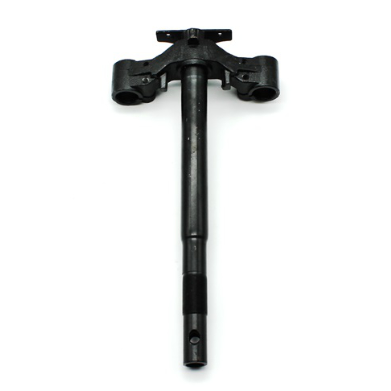 Rolektro Lenkstange für Trike15/25V2/R26