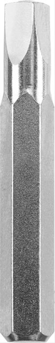 MICRO BITS, 28 mm, 3-tlg., Robertson
