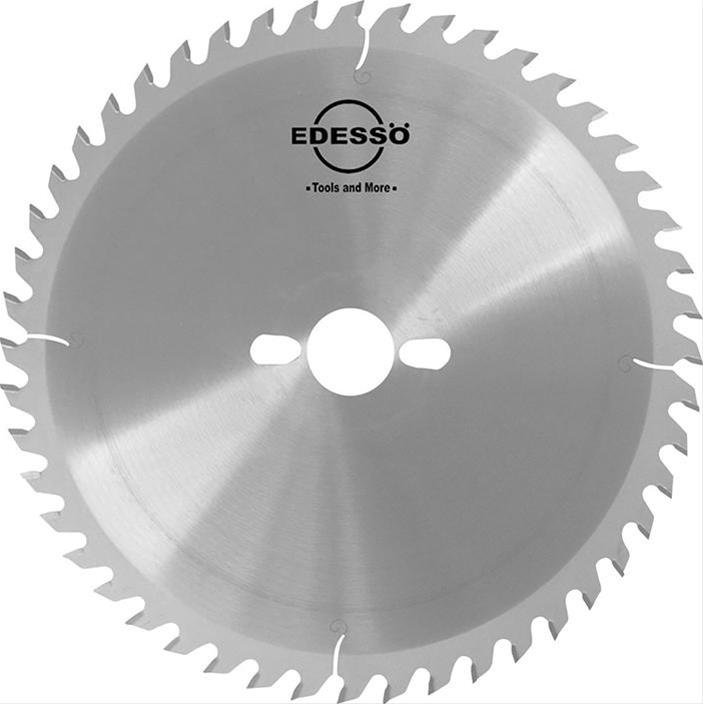 HW Kreissägebl. Profi 250x3,2x30mm Z48 W