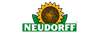 Neudorff