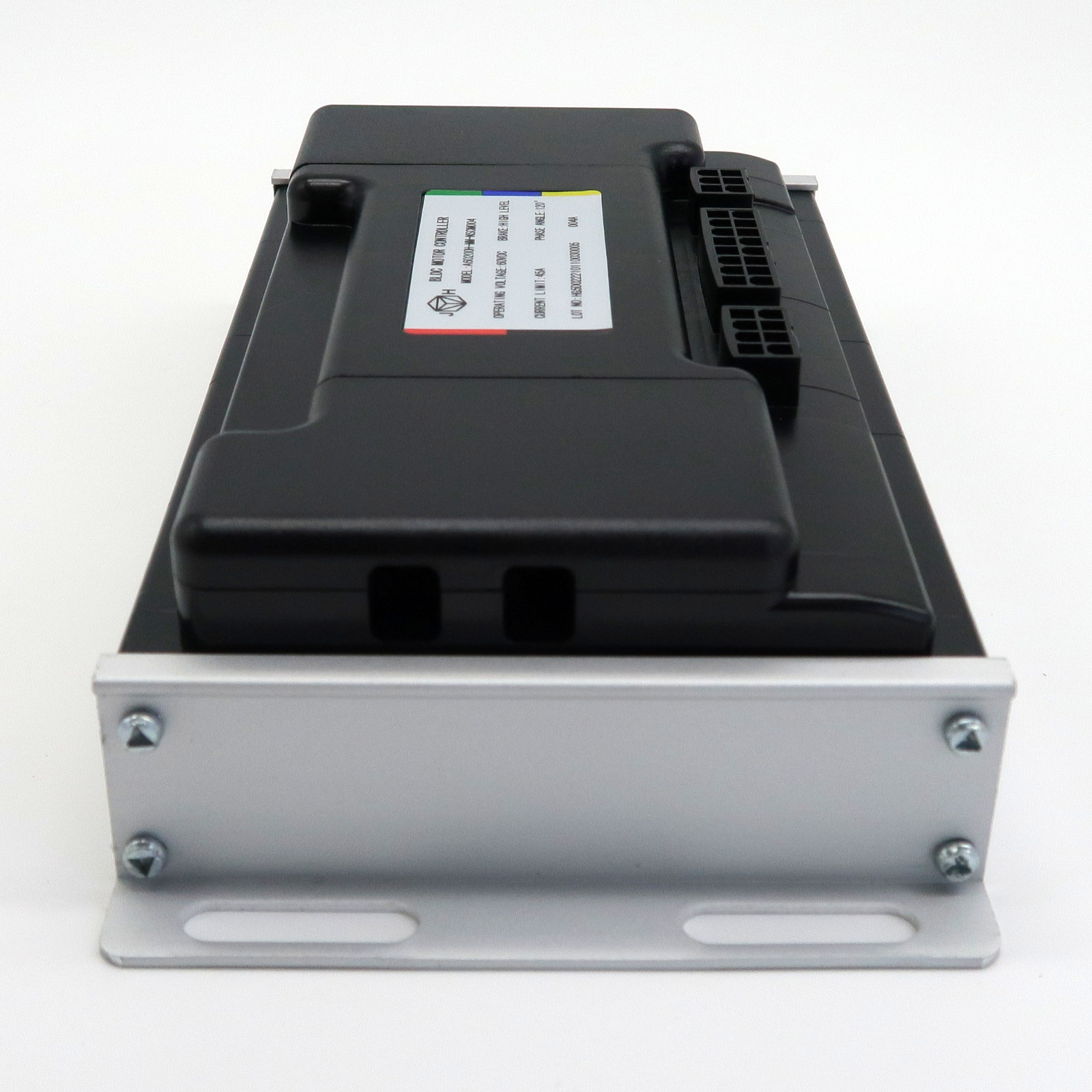 Rolektro Controller 60V für Retro45