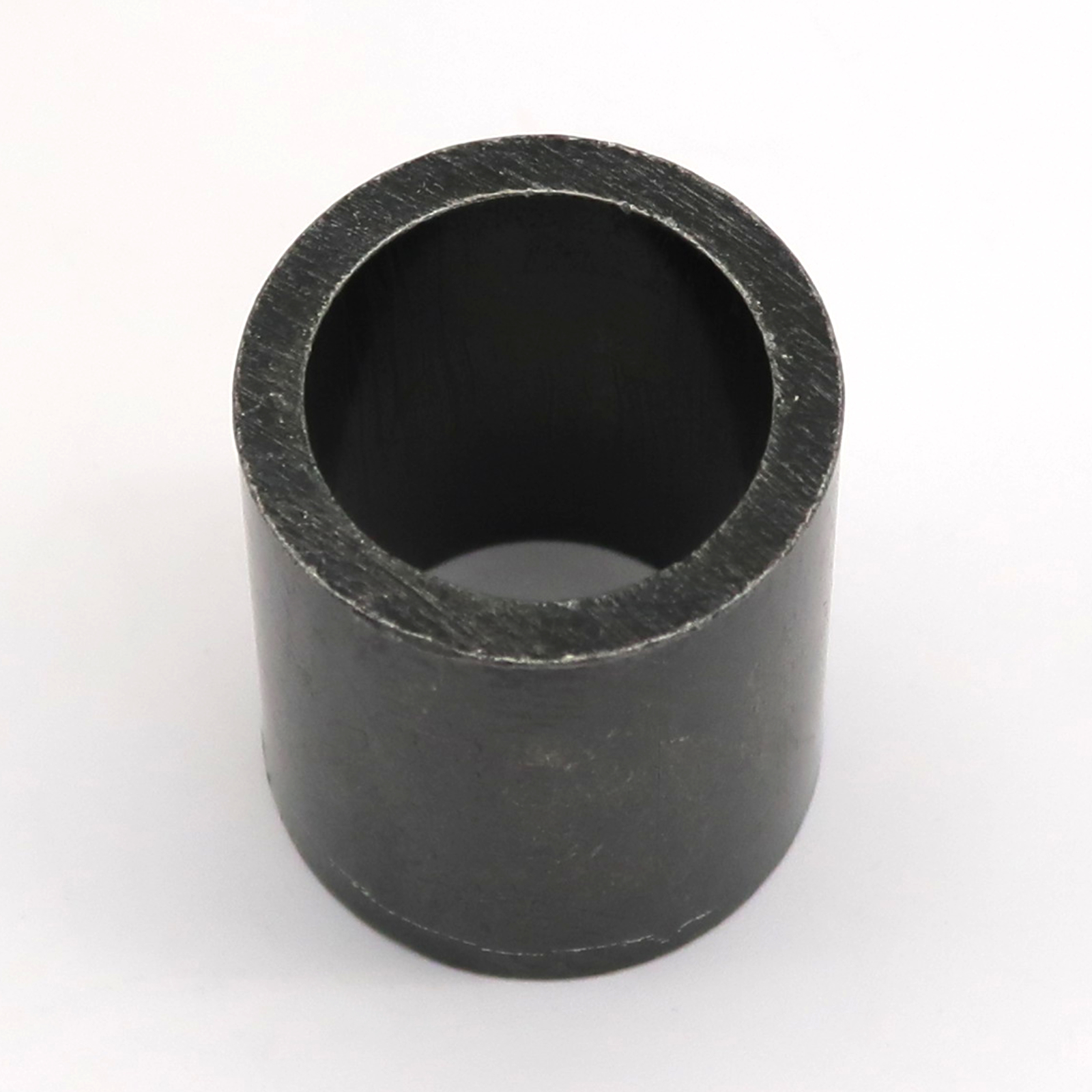 Rolektro Distanzhülsen (19x32mm) für Hinterachse, Trike15/R26
