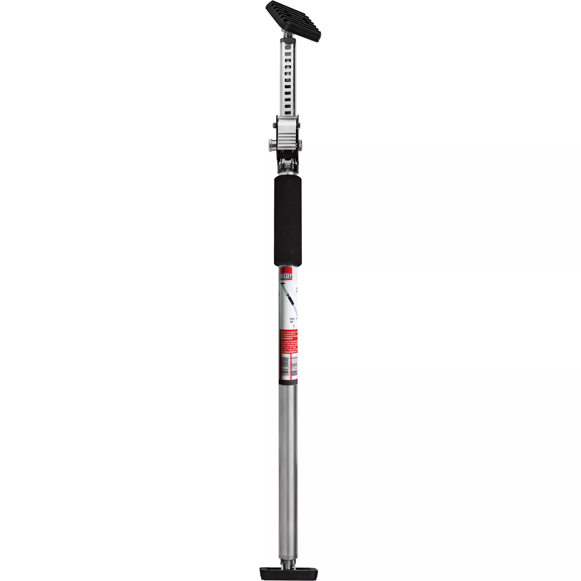 Deckenstütze ST290 160-290 cm